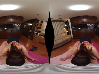 free adult video 26 VRKM-1141 B - Virtual Reality JAV, russian girl big tits on chubby porn -3