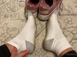 adult xxx clip 43 husband has a foot fetish ivorysoles 13 09 2021 2219243284 sweaty and smelly, ivorysoles on feet porn-5