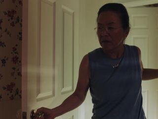 Maya Erskine, Anna Konkle - PEN15 s01e03-05 (2019) HD 1080p - (Celebrity porn)-5