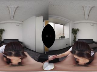 adult clip 1 JUVR-165 A - Virtual Reality JAV | vr | fetish porn romantic femdom-9