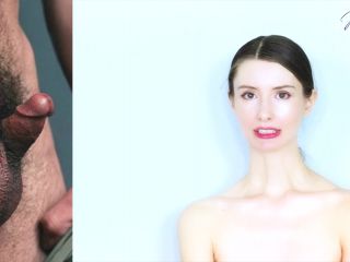 online porn clip 11 big booty femdom fetish porn | Empress Mika Dick for Premature Ejaculators | femdom porn-8