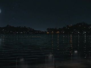 Callie Hernandez, etc - Under the Silver Lake (2018) HD 1080p - (Celebrity porn)-5