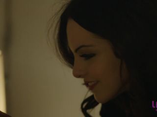 Elizabeth Gillies – Killing Daddy (2014) HD 720p!!!-5