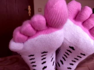 xxx clip 21 Amateur Girls Feet From Poland – OILY FEET ON YOUR FACE 720p - wrinkled soles - amateur porn kinder sex amateur porn video tube-0