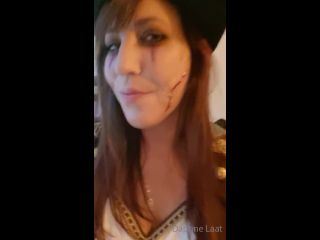 Daphne Laat Daphnelaat - halloween party tonight x daphne 10-10-2021-0