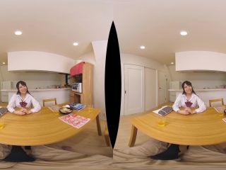 HUNVR-025 C - Japan VR Porn(Virtual Reality)-7