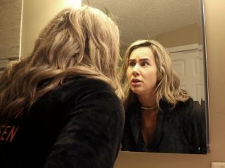 online porn clip 18 Misty Meaner – Step Moms Halloween Trick on hardcore porn carmen bella hardcore-0