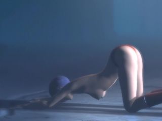 3D 09879 Private Dance-2