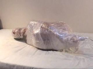 coma-006 - Mummification ver.006-3