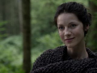 Laura Donnelly – Outlander s01e14 (2015) HD 1080p - (Celebrity porn)-3