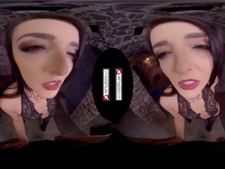 [GetFreeDays.com] n battle selene gallio vs stepford cuckoos who wins vr compila cnc hardcore porn-0