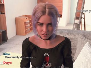 [GetFreeDays.com] Reclaiming The Lost 04  Visual Novel PC Gameplay HD Porn Clip October 2022-1