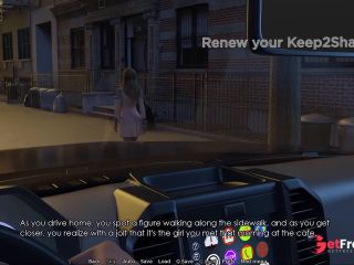 [GetFreeDays.com] Reclaiming The Lost 04  Visual Novel PC Gameplay HD Porn Clip October 2022-6