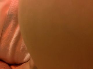 Caring Erin - Hotel Stay With My Husband Sex At 9mos - Big dick-6