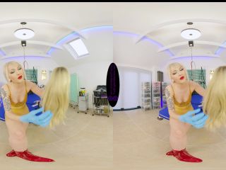 free xxx video 45 The English Mansion – Princess Aurora – Sissy Bimbo Forever – VR – Femdom VR, Chastity | femdom pov | pov fetish liza porn-8