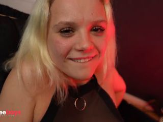 [GetFreeDays.com] Teen and MILF satisfy each other 7 horny orgasms Adult Film November 2022-9