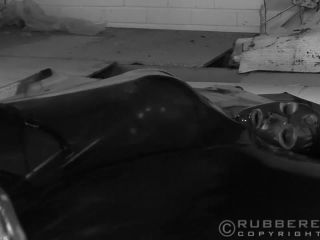 [GetFreeDays.com] 2009 Transparent Rubber Vac-Bed Fucking Part 01 latex fetish porn-0