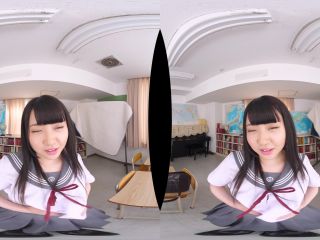 SAVR-063 A - Japan VR Porn(Virtual Reality)-7