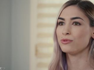 free porn video 12 best hentai porn videos hardcore porn | [penthouse.com] Delilah Day – Fresh Face Facials 3 (2020) | penthouse-1