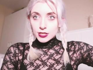 online xxx clip 34 femdom spanking fetish porn | Lady Esme Faye - Guard D0g | femdom pov-9