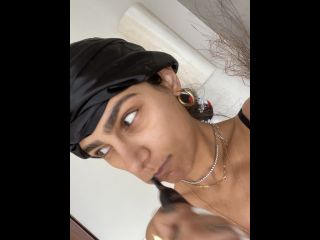 Onlyfans - Miakhalifa - Good morning  Rebill check your inbox - 24-04-2021-0