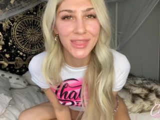 free adult clip 41 femdom empire facesitting Princess Chelsea - B*tchy bratty humiliation/degrading, loser on femdom porn-1