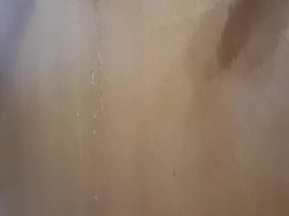 adult clip 44 hardcore xxxx Me masturbating in jogger pants then having an explosion, jerking on solo female-9