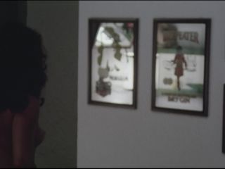 Edwige Fenech, Femi Benussi – Strip Nude for Your Killer (1975) HD 1080p - (Celebrity porn)-5
