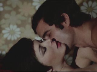 Edwige Fenech, Femi Benussi – Strip Nude for Your Killer (1975) HD 1080p - (Celebrity porn)-8