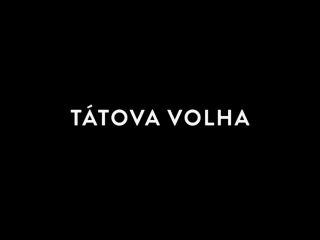 Tatiana Vilhelmova - Tatova volha (2018) HD 1080p!!!-0