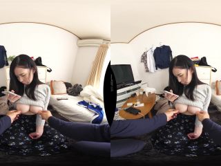 adult video clip 45 3DSVR-0673 A - Japan VR Porn on japanese porn loli big tits-4