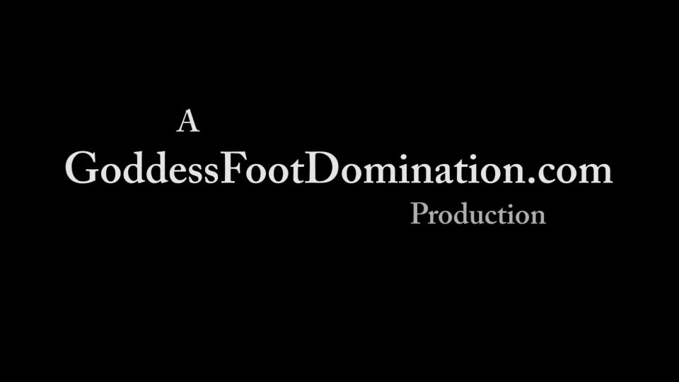 adult xxx video 15 converse foot fetish fetish porn | FeetOnDemand Jamie - Secretaries New Schedule-256 | foot fucking