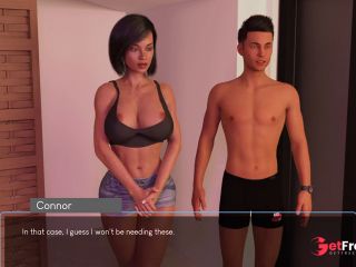 [GetFreeDays.com] Midnight Paradise 90 PC Gameplay Adult Video July 2023-7