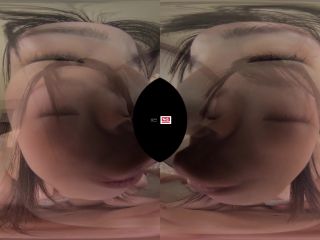 clip 45 SIVR-282 C - Virtual Reality JAV on reality cerita femdom-4