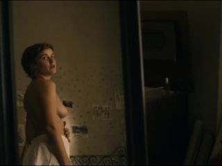 Carla Juri in Paula 2016-8