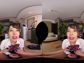 free porn clip 27 VRKM-157 B - Japan VR Porn | vr porn | asian girl porn young asian girls videos-2