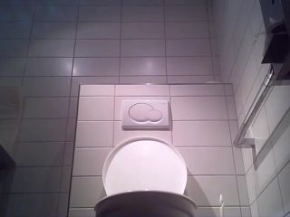 Voyeur - Swiss Toilet 10,  on voyeur -4
