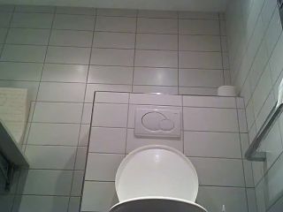 Voyeur - Swiss Toilet 10,  on voyeur -7