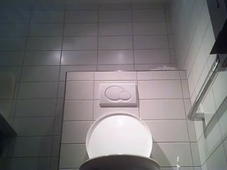 Voyeur - Swiss Toilet 10,  on voyeur -8