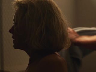 Naomi Watts - Penguin Bloom (2020) HD 1080p - (Celebrity porn)-8