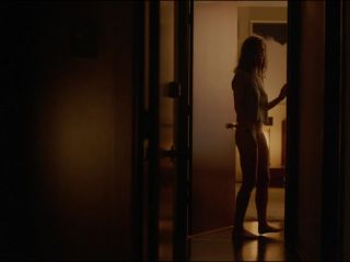 Lindsay Burdge, Tammy Blanchard - The Invitation (2015) HD 1080p - (Celebrity porn)-7