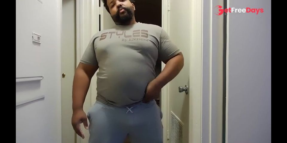 [GetFreeDays.com] Thick Step Dad Welcomes You Home with Cock Adult Stream February 2023