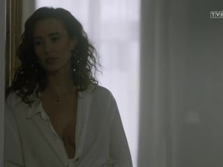 Aleksandra Poplawska - Miasto skarbow s01 (2017) HD 1080p!!!-3