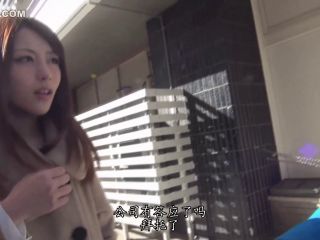 Reducing Mosaic HAVD-881 やっぱり本当だった！ 桜井あゆが人妻だったことを知ってしまい、逆にめちゃくちゃムラムラしてしまった男達が暴走！ 旦那の留守に家へ押しかけてハメまくっちゃいました！！ 桜井あゆ-0