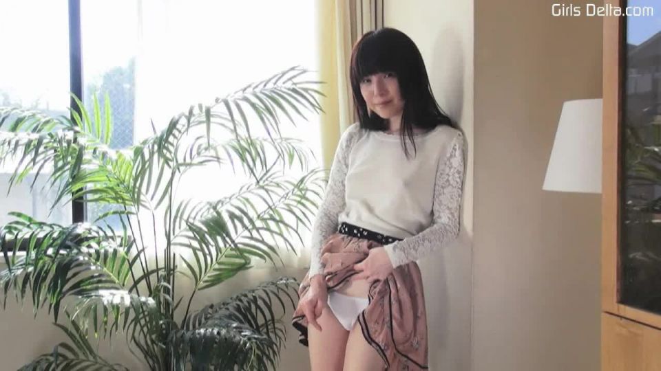 [Girlsdelta-MAYU] 板野真由 MAYU - GirlsDelta