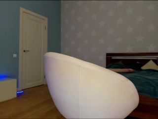 girl of yourdreams - 21.09.14 - Chaturbate (HD 2021)-4