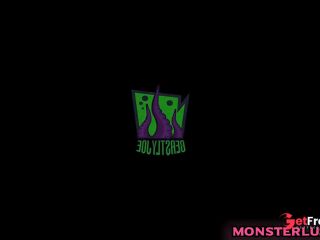 [GetFreeDays.com] WEREWOLVESANDALIENSPOUNDINGTEENASSHOLES-3DMONSTERPORN1080P.mp4 Adult Stream October 2022-7