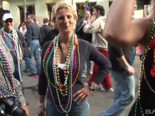 Stella Enjoys Mardi Gras-4