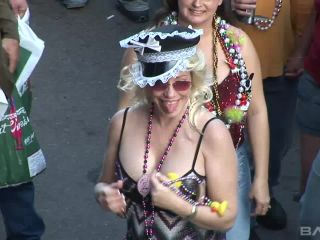 Stella Enjoys Mardi Gras-6