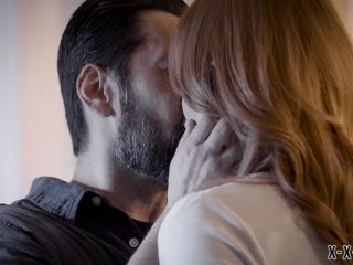 Fetish porn All Sex Like What You See Pure Taboo  Lacy Lennon -5